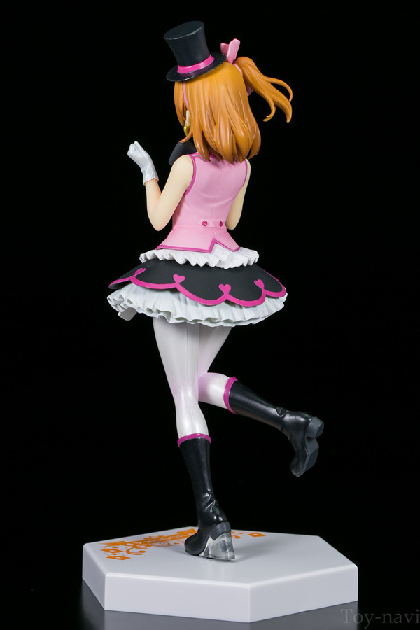 honoka-11