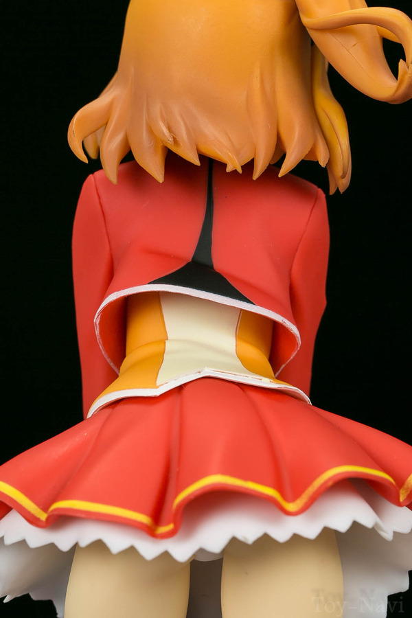 sunny song honoka-31