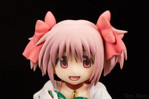 madoka kotobukiya-21