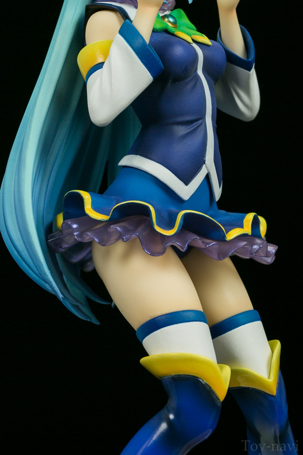konosuba Aqua-66