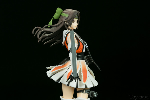 jintu-51
