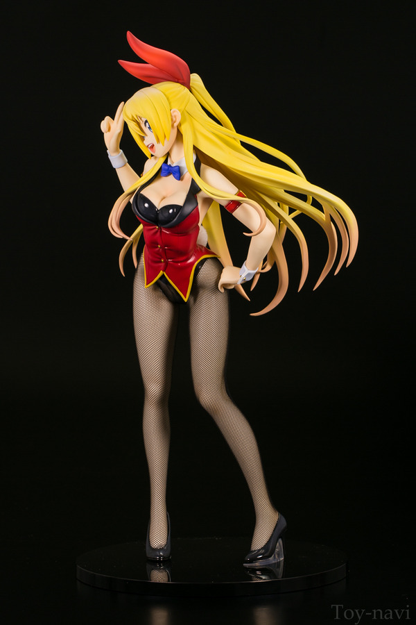 titoge bunny-13