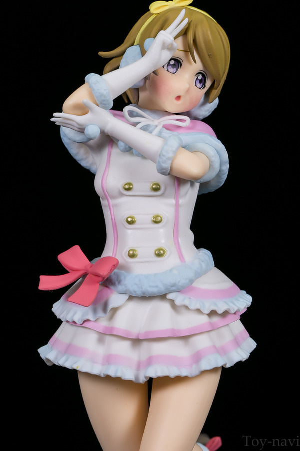 hanayo-32