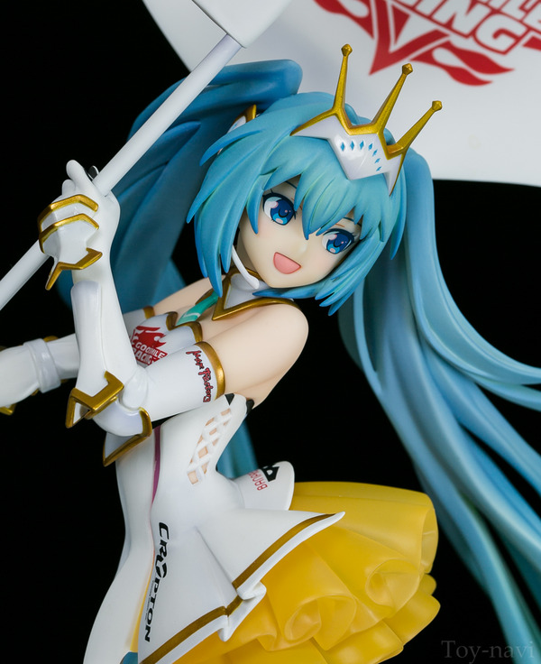 Racing miku 2016-192