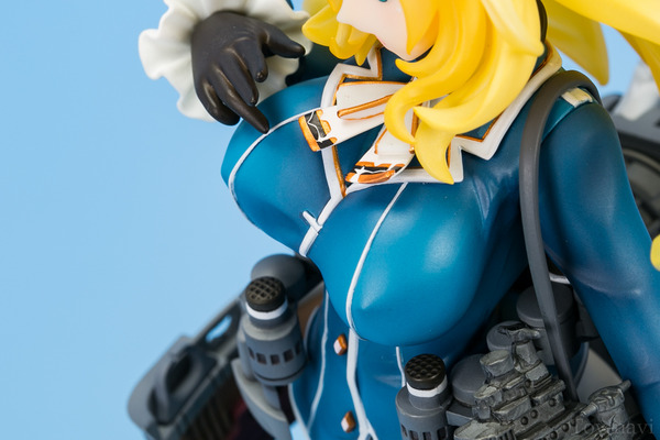 atago-49