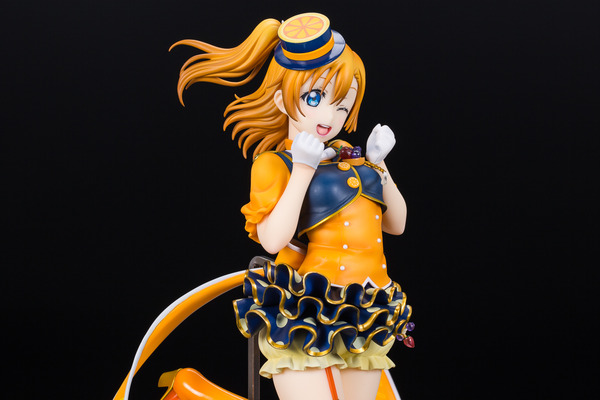 honoka-40