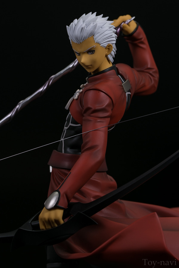 Archer-98