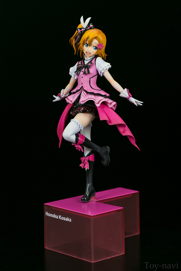 honoka kosaka-14