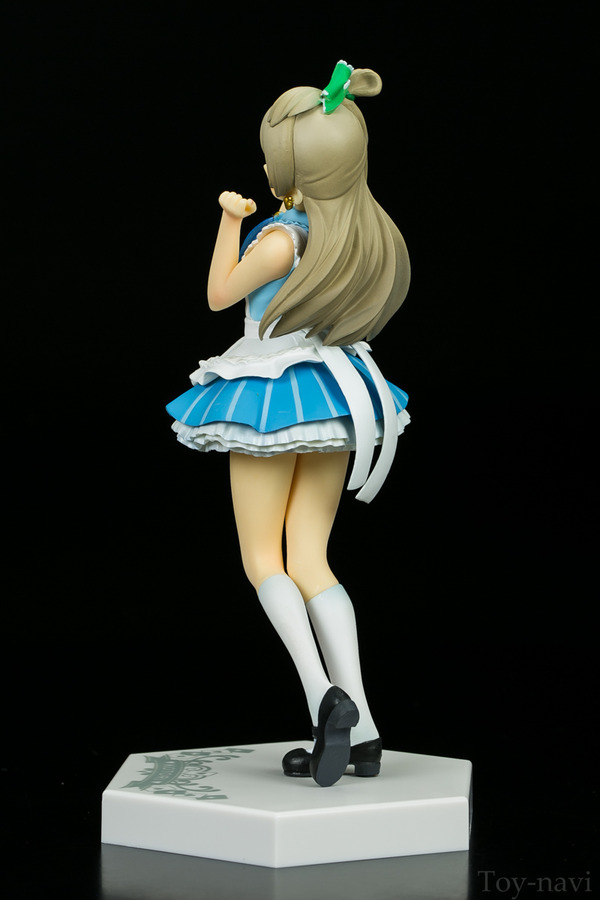 kotori-10