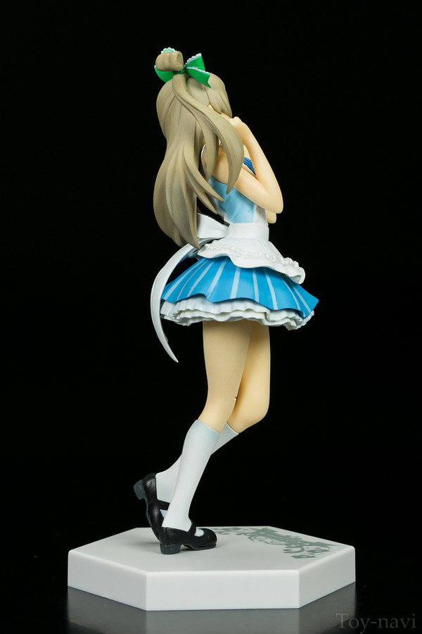 kotori-13