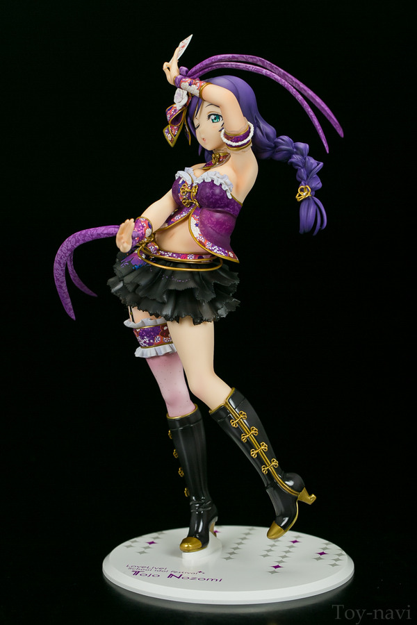 alter nozomi tojo-12