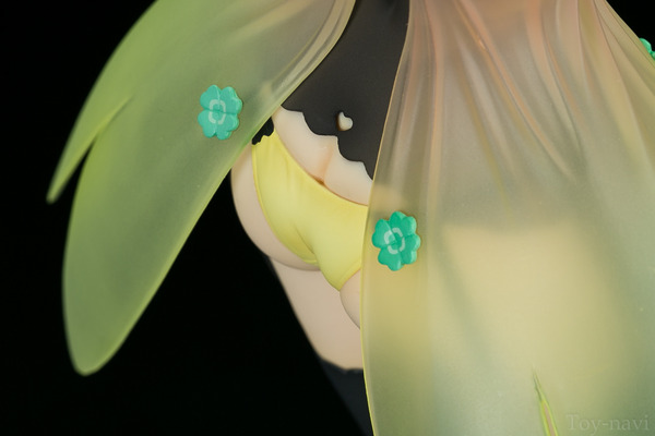 Freesia-50