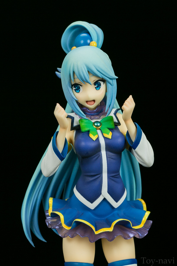 konosuba Aqua-56