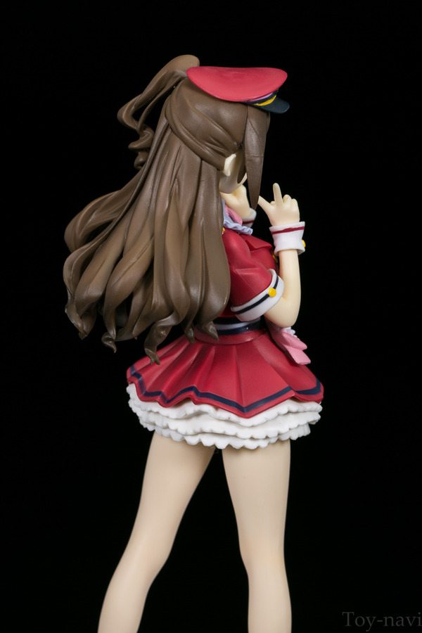 uzuki-58