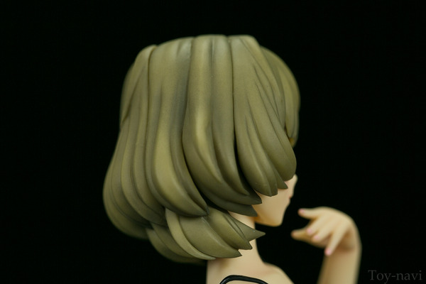 takagaki kaede-26