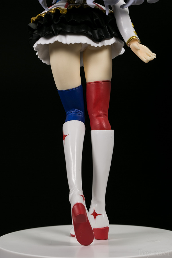 takane spm-38