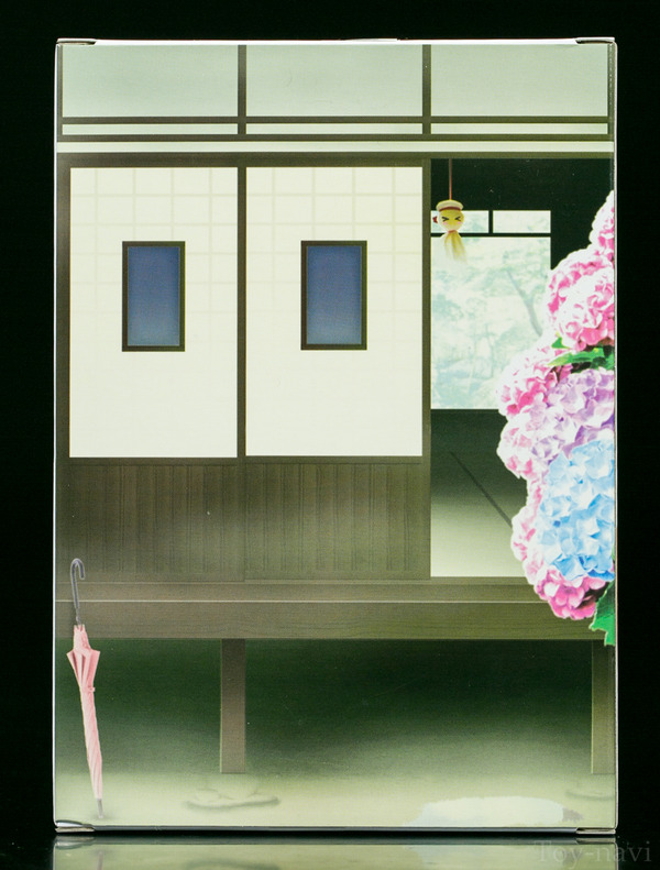 murasame-4