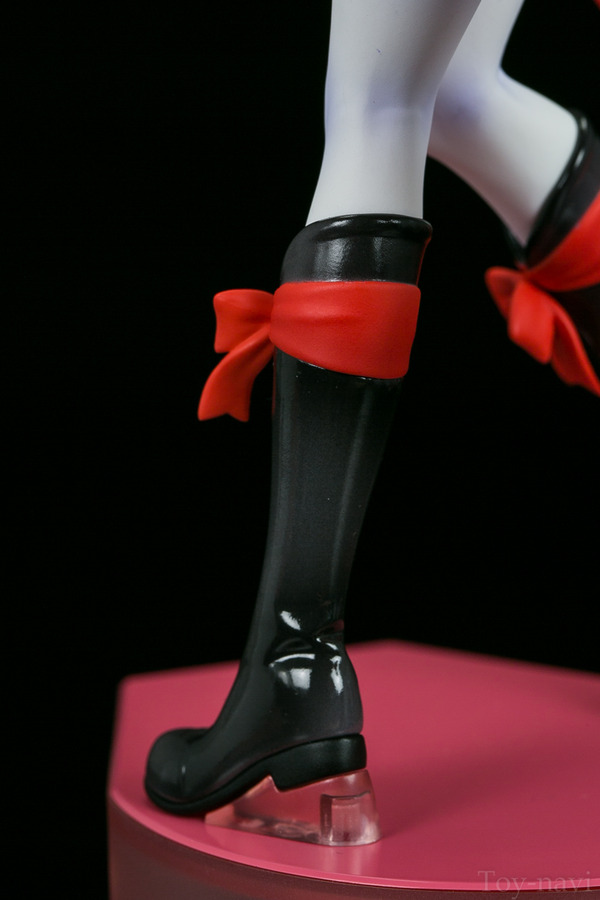 lovelive Birthday yazawa nico-56