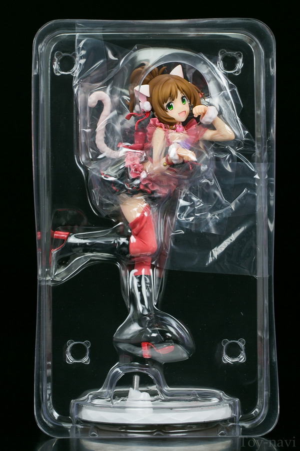 alter miku maekawa-7