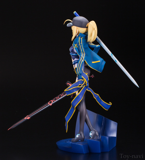 saber-13