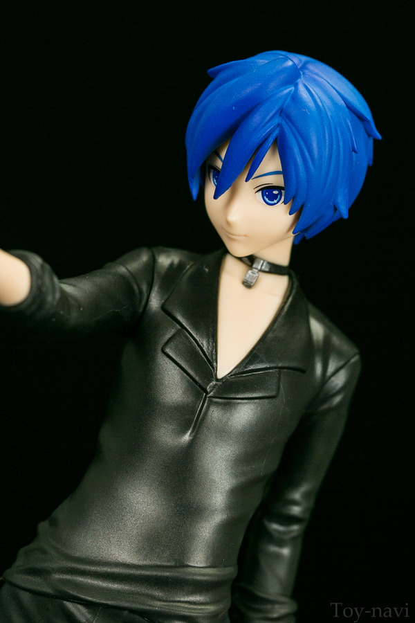 kaito guilty-98