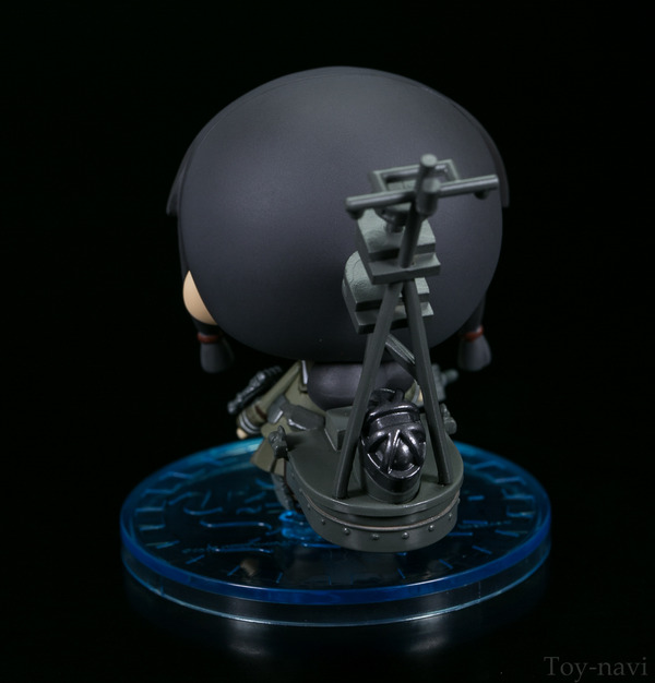 kankorekai-50