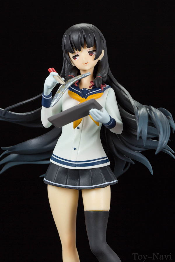isokaze-44