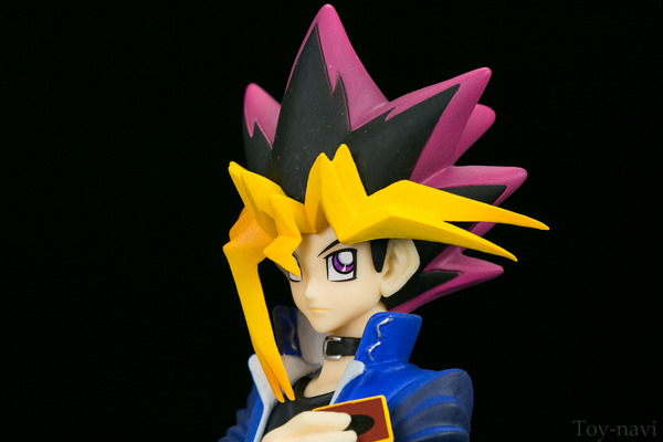 mutou yugi-20