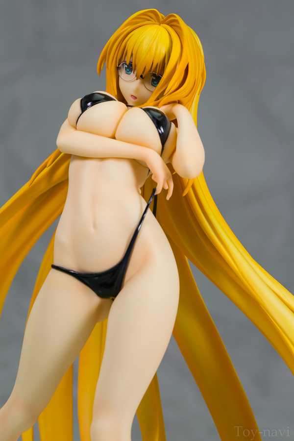 Tia-Yurunati-cu-41