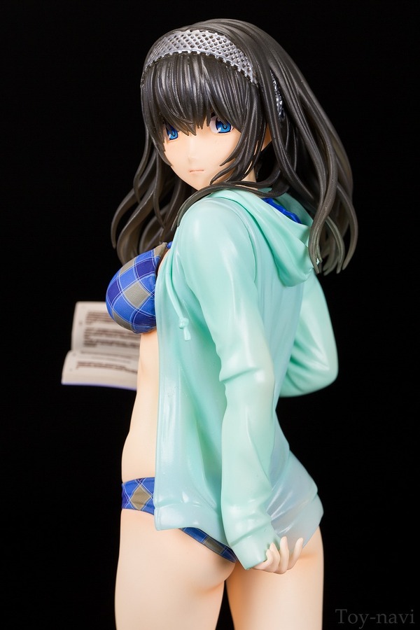 fumika-18