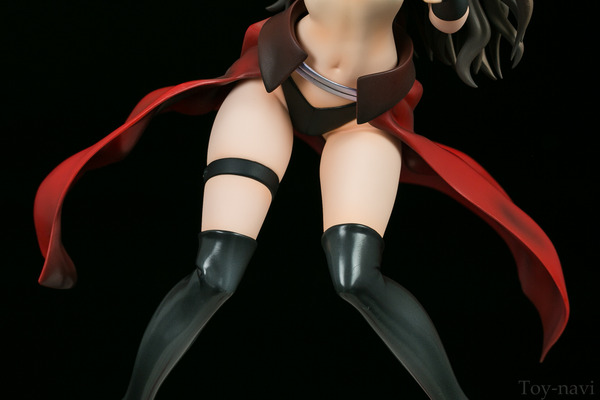 rin tosaka archerCOS-44