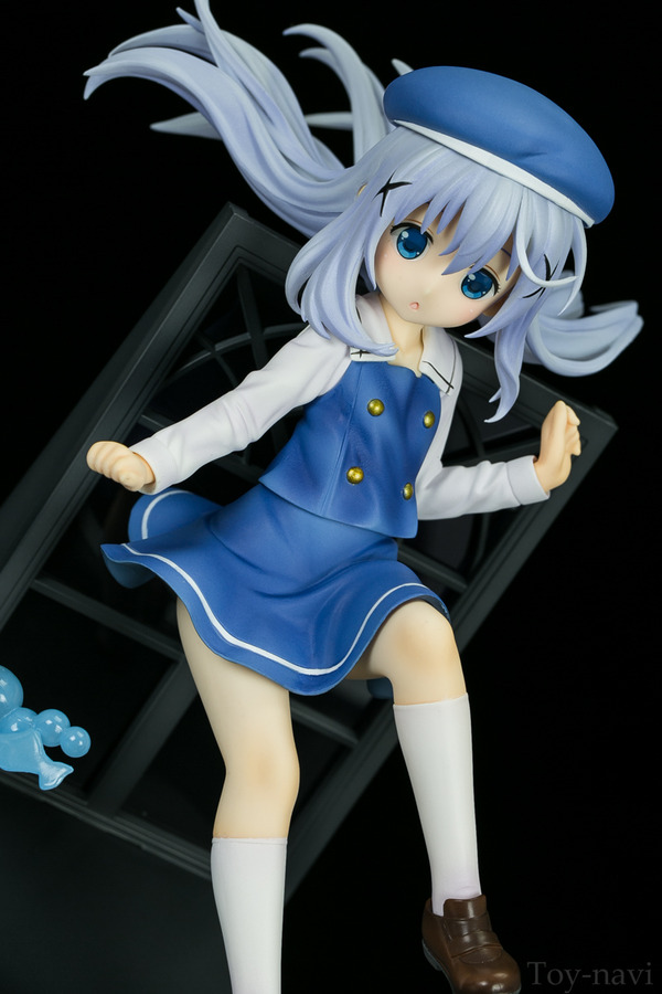 gotiusa tino-77