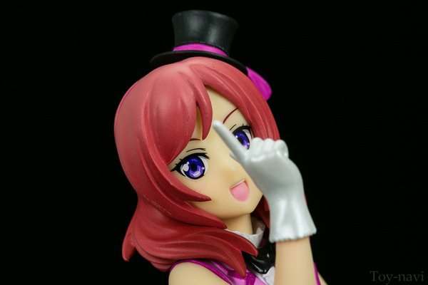 Alice nisikinomaki-18