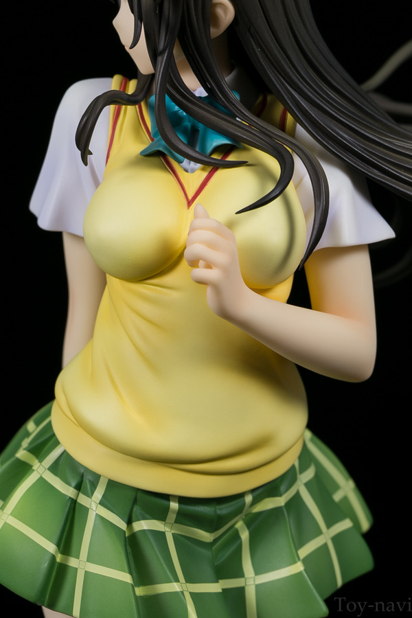 yui-46