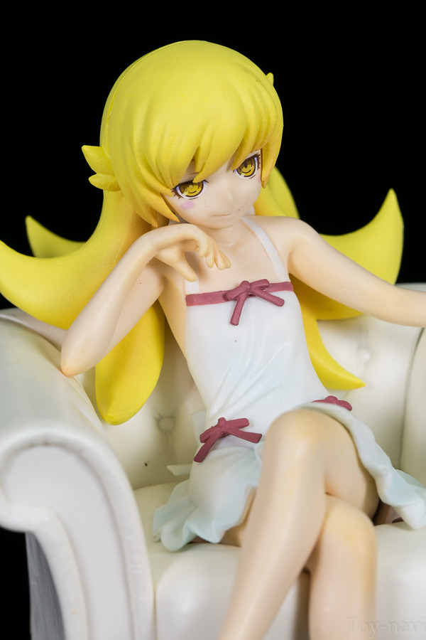 sinobu-41