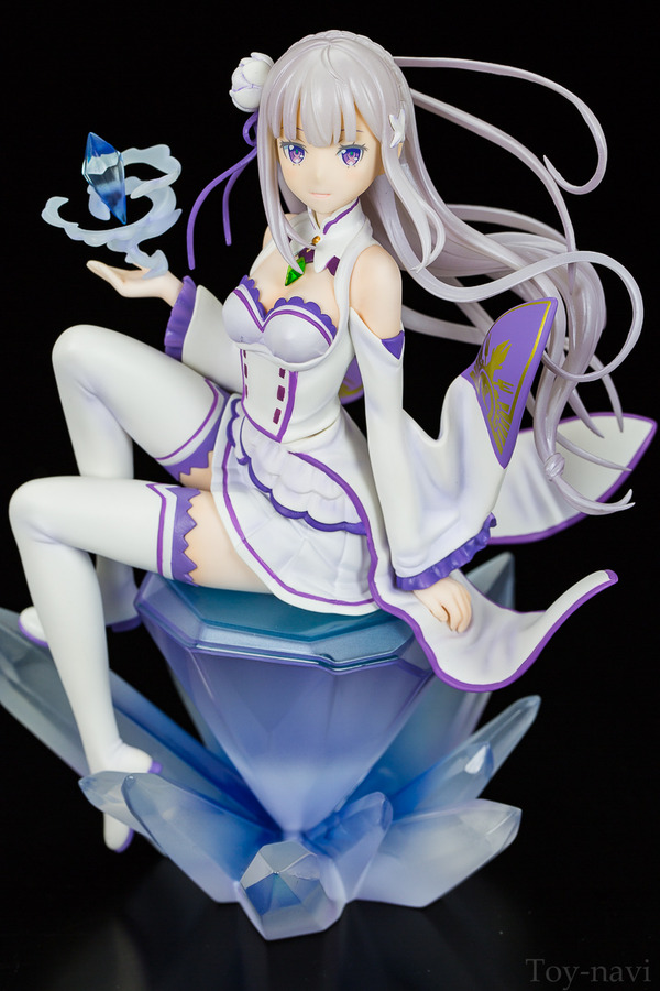 re zero emiria-72