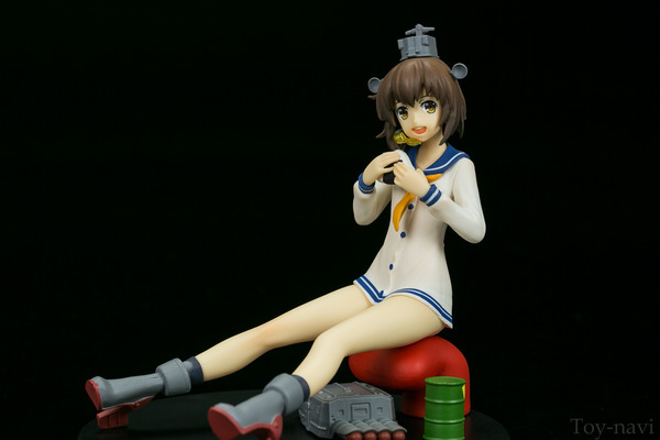 ykikaze-51