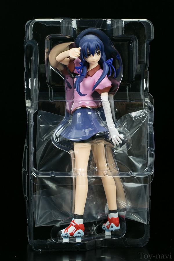 suruga sega-7