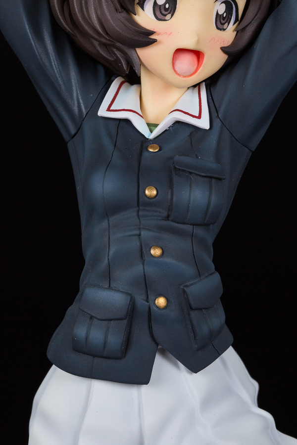 akiyama-10