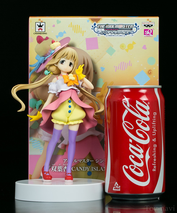 hutaba anzu-7