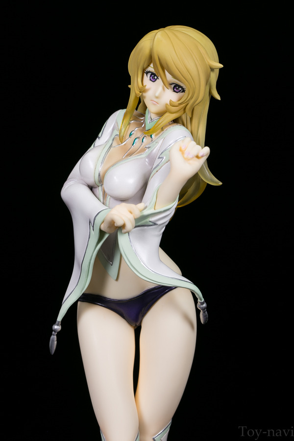 yuki-109