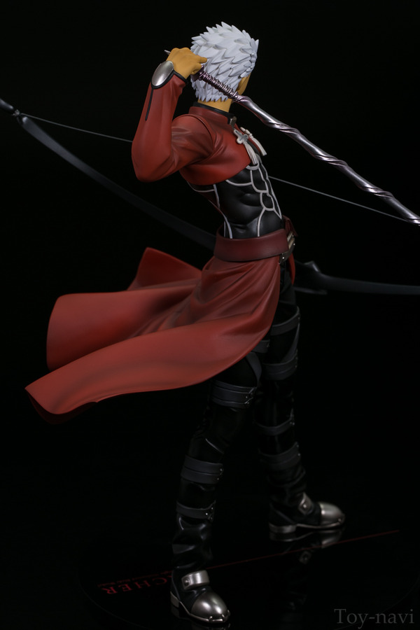 Archer-117