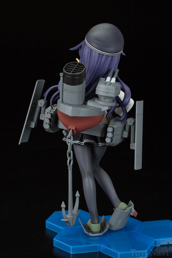 kotobukiya akatuki anime-67