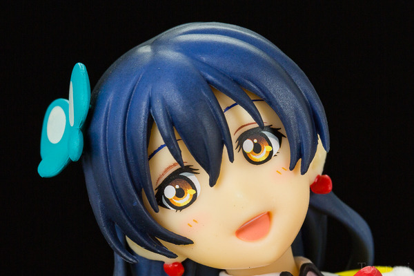 sonoda umi song-19