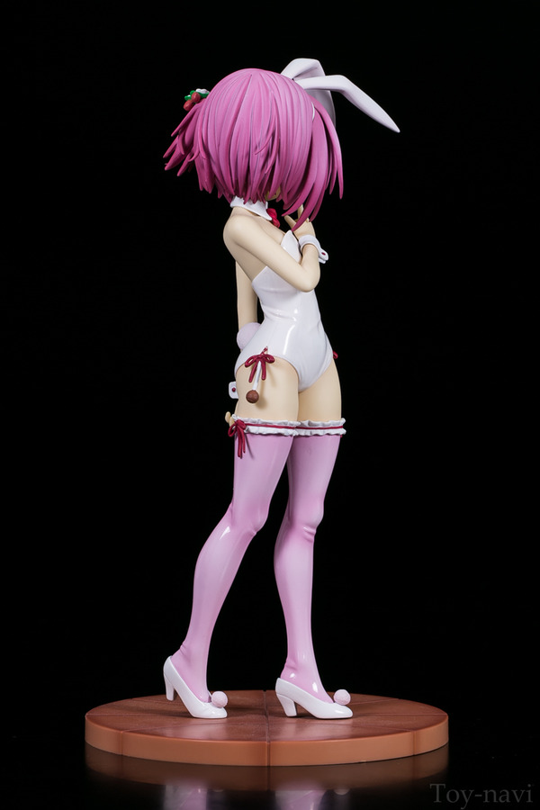tomoka shiro-5