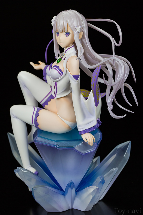 re zero emiria-77