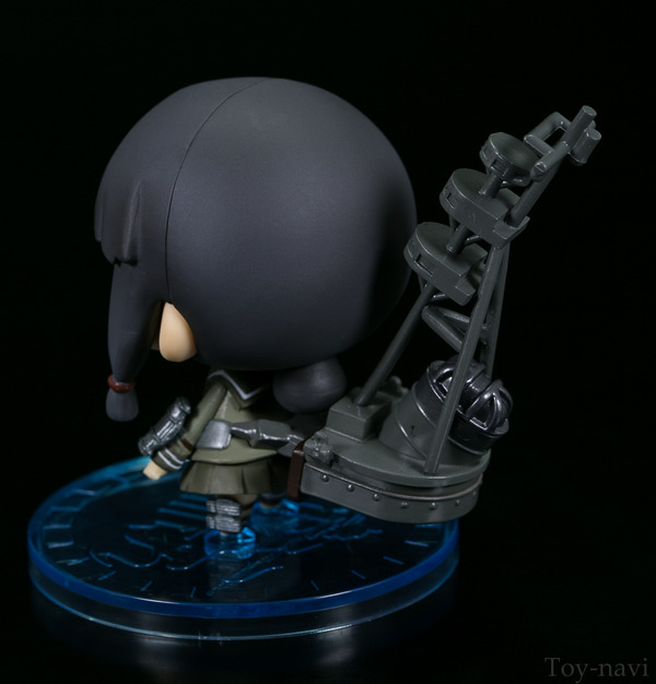 kankorekai-49