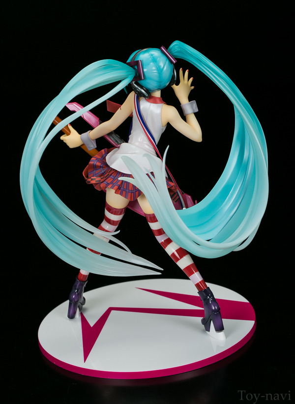 GSC miku idol-87