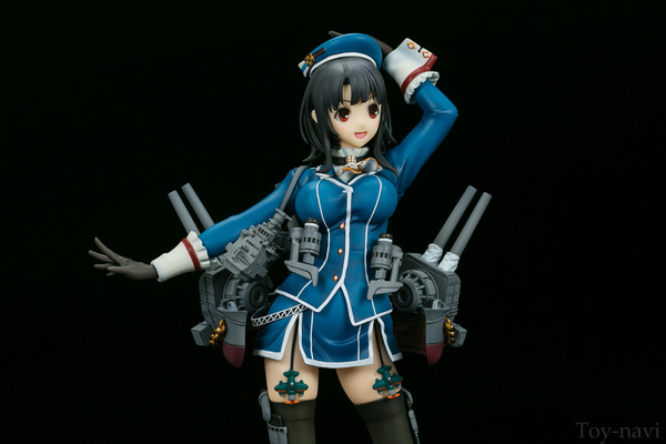 takao kancore-99