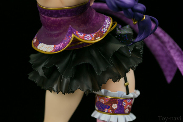 alter nozomi tojo-56